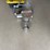 #4040-•-eaton-oxalis--ul-1410-explosion/flameproof-illumination-device-image-3