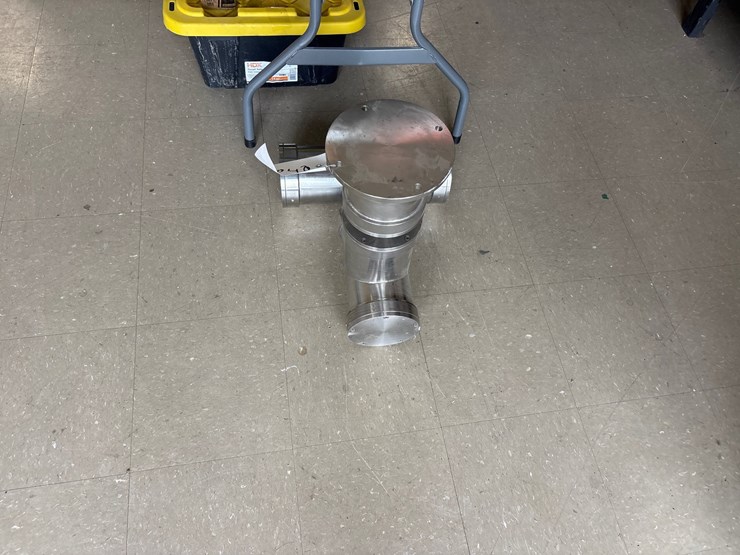 #4040-•-eaton-oxalis--ul-1410-explosion/flameproof-illumination-device-image-3