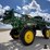 2024-john-deere-412r-image-5