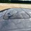 2017-ford-fusion-sport-awd-4dr-sedan---70,774-miles-image-26