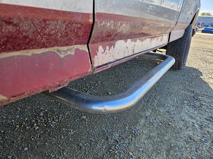 1991-ford-f150-image-12