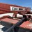 hesston-1340-image-17