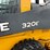 deere-320e-image-24