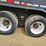 #5222-•-2015-peterbilt-garbage-truck-image-53