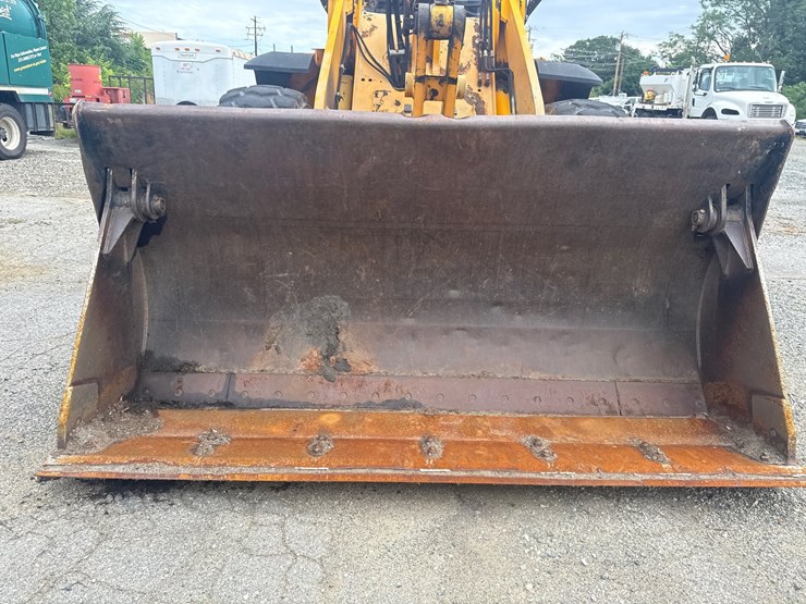 2007-jcb-436-image-45