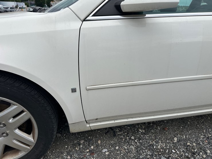 #28-•-2008-chevy-impala-image-17