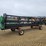 john-deere-925-image-5