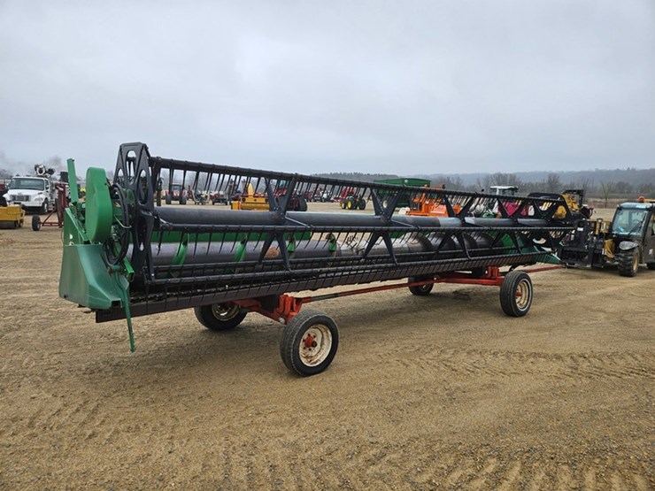 john-deere-925-image-5