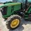 2013-john-deere-5100e-image-19