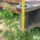 2005-rev-drill-27-hydraulic-drill-for-excavator-image-16