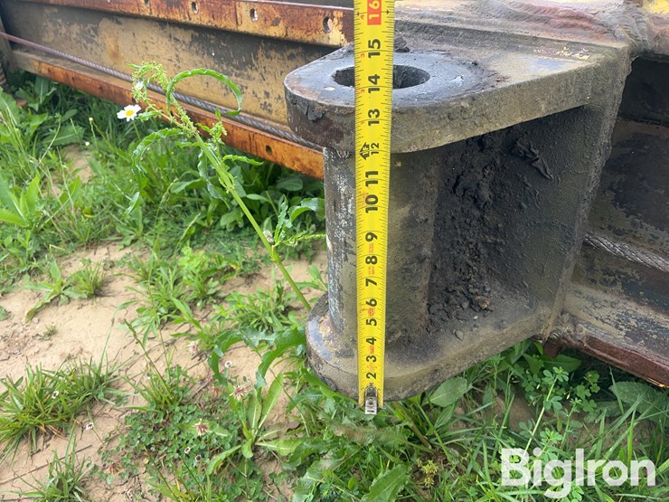 2005-rev-drill-27-hydraulic-drill-for-excavator-image-16