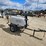 2014-wacker-neuson-ltn-6-image-7