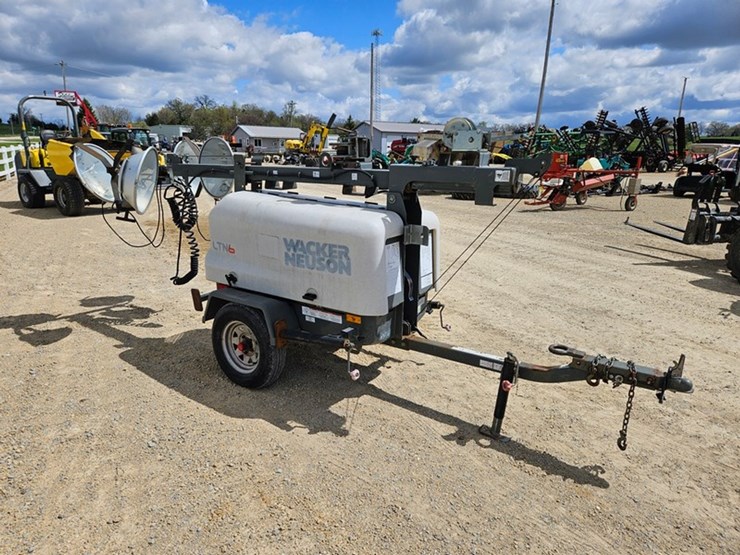 2014-wacker-neuson-ltn-6-image-7