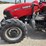 2010-case-ih-farmall-95-image-3