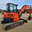 2020-kubota-u55-image-5