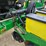 john-deere-7200-image-42