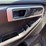 2020-ford-explorer-image-29