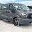 2017-ford-transit-image-2