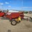 new-holland-276-image-40