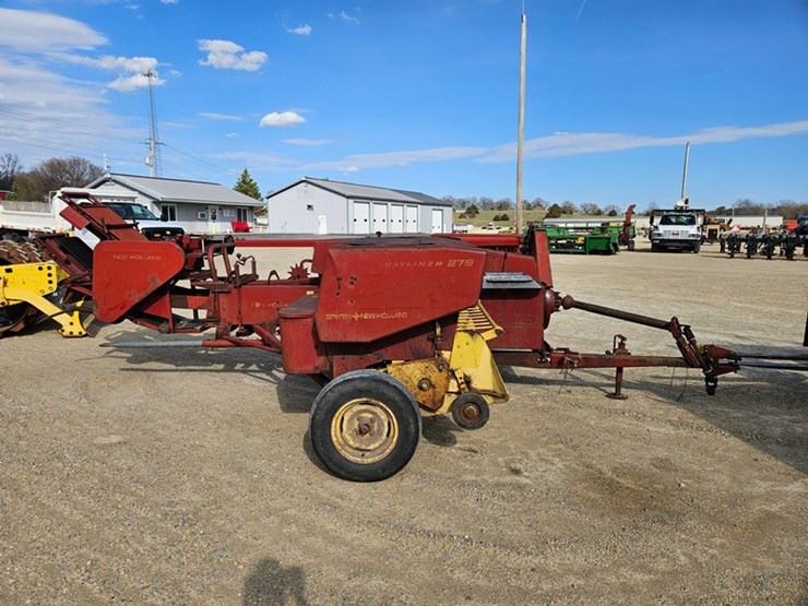 new-holland-276-image-40