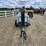 2014-wacker-neuson-ltn-6-image-8
