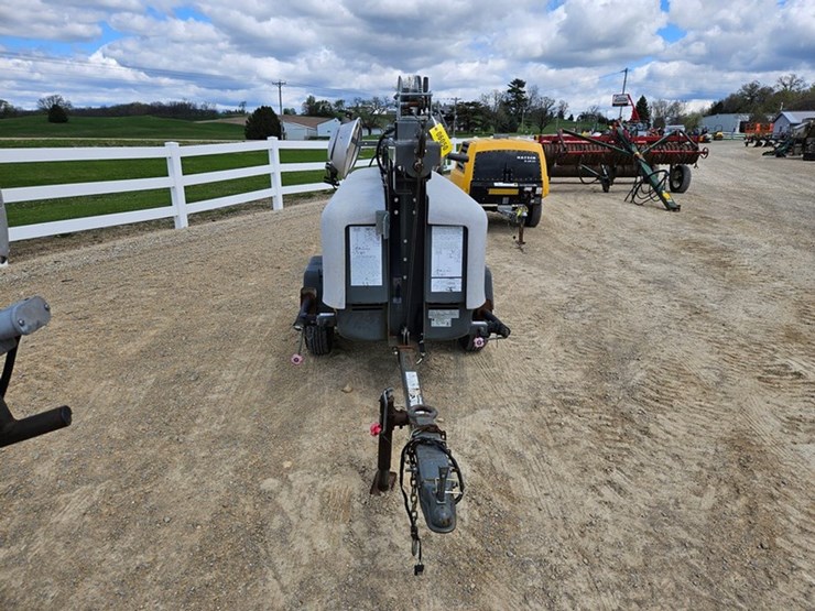 2014-wacker-neuson-ltn-6-image-8