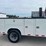 2019-ford-f450-image-21