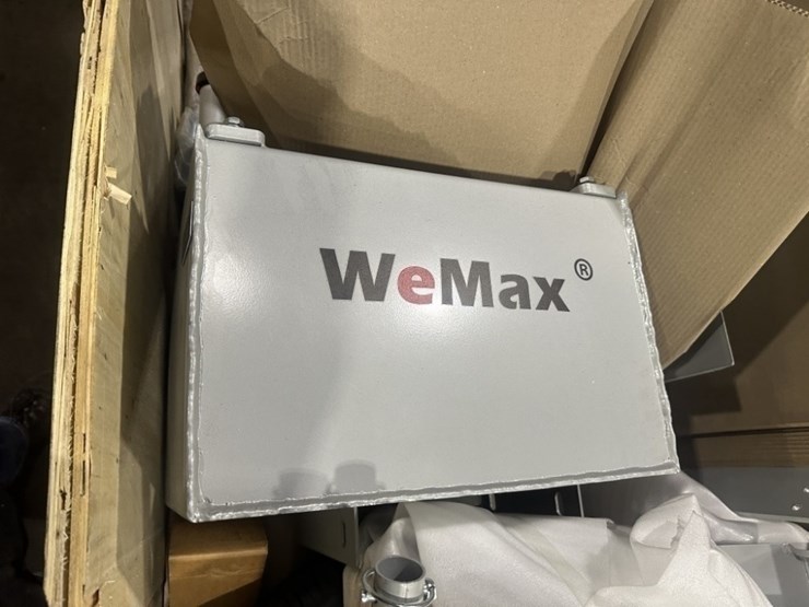 2025-wemax-ls370pro-37-ton-log-splitter-image-33