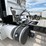 2018-peterbilt-579-image-24