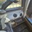2020-case-tr270-image-26