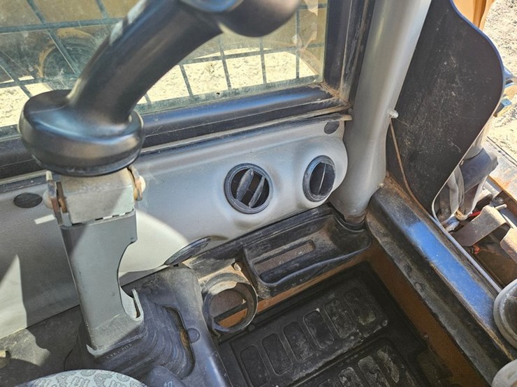2020-case-tr270-image-26