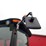 2015-john-deere-5085e-image-42