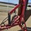 #5219-•-silt-fence-plow-image-11