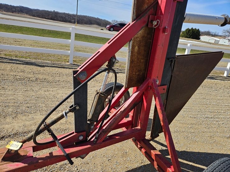 #5219-•-silt-fence-plow-image-11