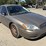 2005-ford-taurus-se-sedan-image-2