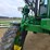 john-deere-4700-image-59