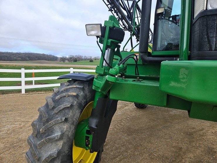 john-deere-4700-image-59