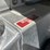 2013-aluma-18'-t/a-cargo-trailer-image-38