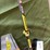 #4079-•-ryobi-weedeater-image-4