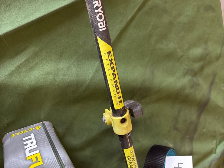#4079-•-ryobi-weedeater-image-4