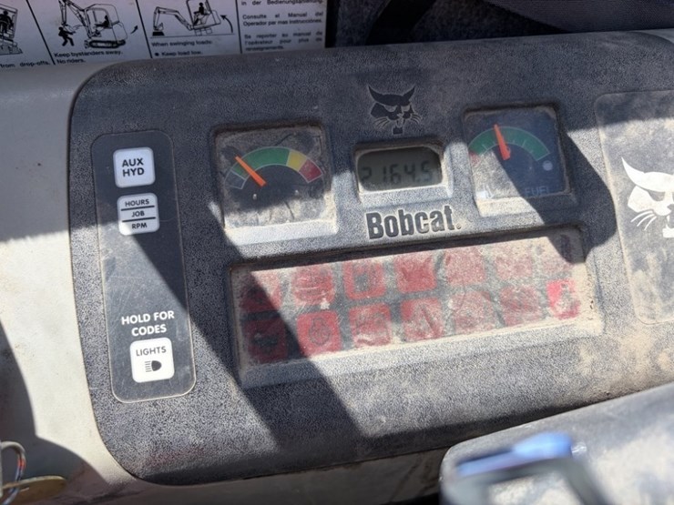 2008-bobcat-435-image-28