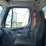 #1328-•-2008-freightliner-dump-truck-(has-mn-title)-image-36