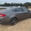 2017-ford-fusion-sport-awd-4dr-sedan---70,774-miles-image-3