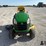 john-deere-d140-image-2