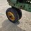 john-deere-70-image-36