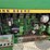 1975-john-deere-4230-image-19