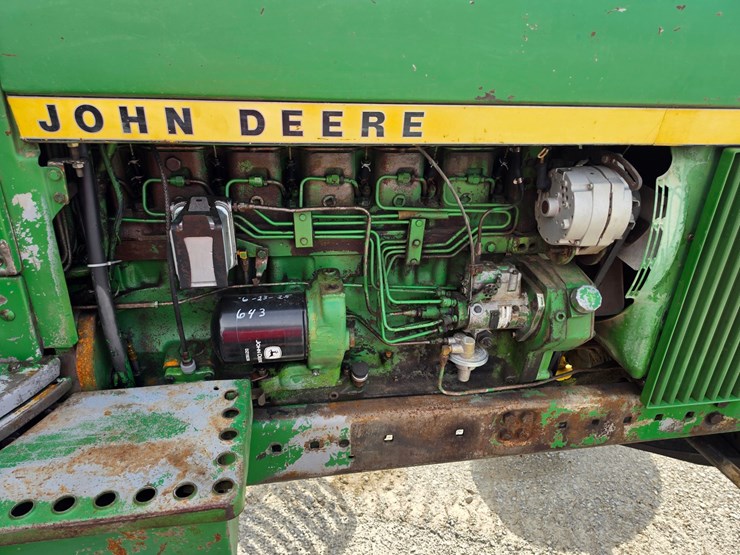 1975-john-deere-4230-image-19