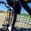 new-holland-l328-image-23