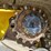 2019-wacker-neuson-st45-image-13