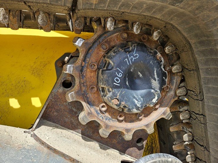 2019-wacker-neuson-st45-image-13